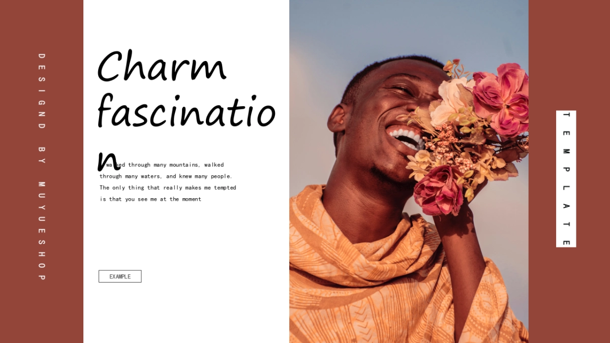 高端设计（53）---营销星球_第1页