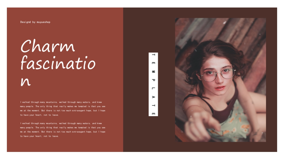 高端设计（53）---营销星球_第2页