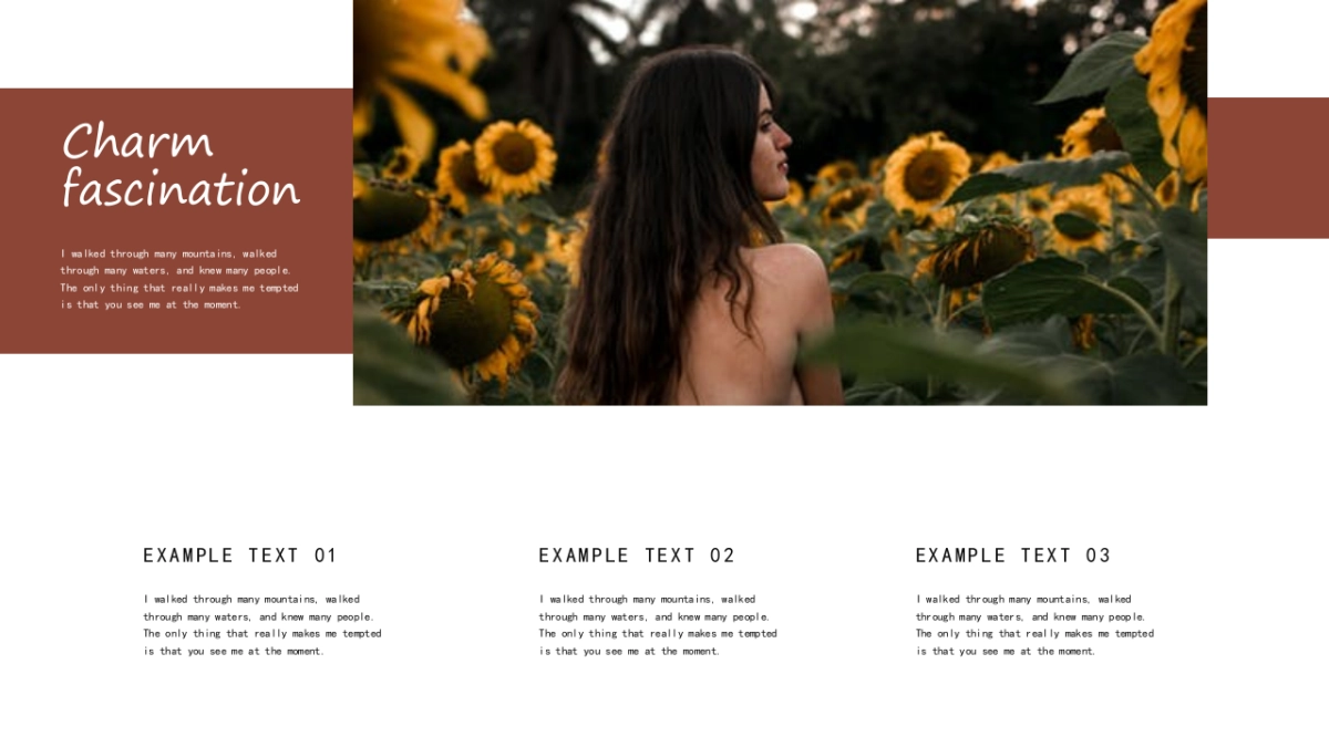 高端设计（53）---营销星球_第3页