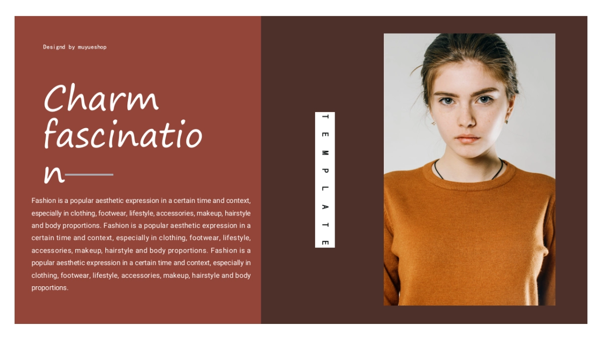 高端设计（53）---营销星球_第8页