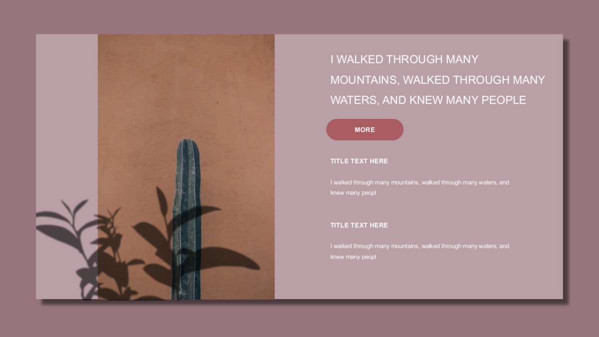 高端设计（54）---营销星球_第4页