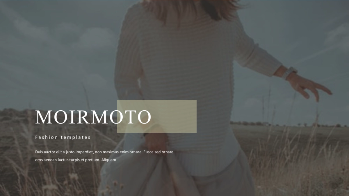 高端设计（55）---营销星球_第1页