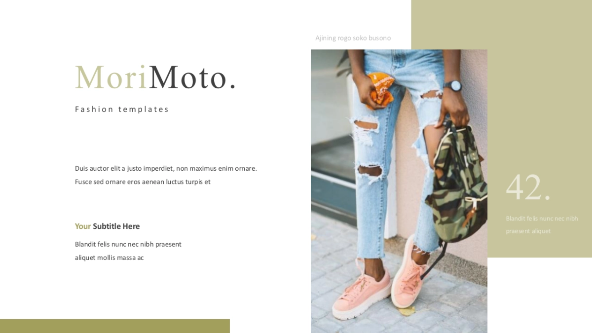 高端设计（55）---营销星球_第10页