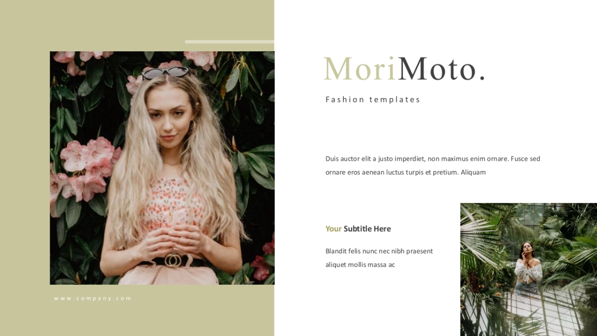 高端设计（55）---营销星球_第2页