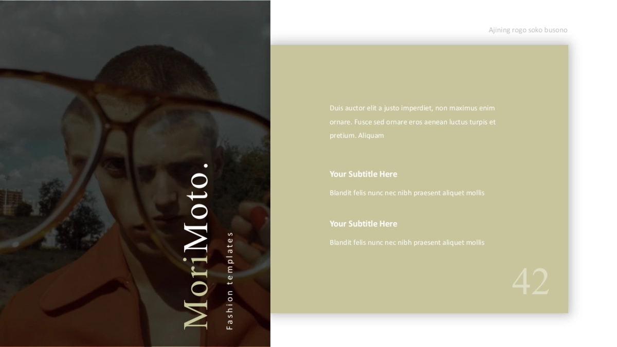 高端设计（55）---营销星球_第3页