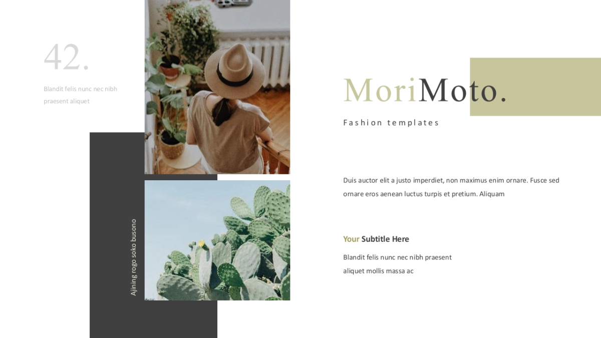 高端设计（55）---营销星球_第5页