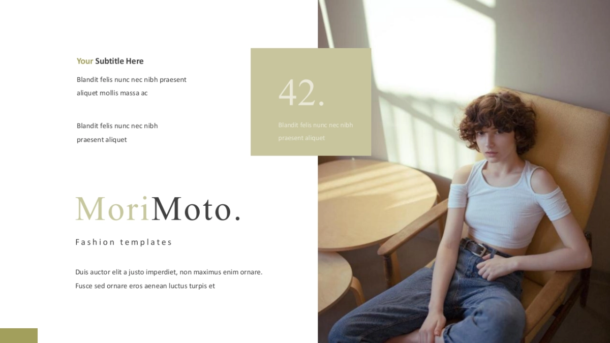 高端设计（55）---营销星球_第8页