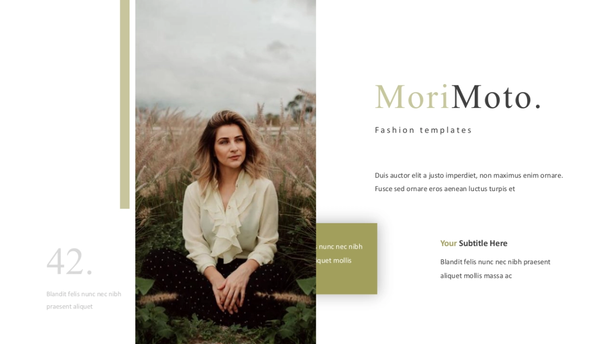 高端设计（55）---营销星球_第9页