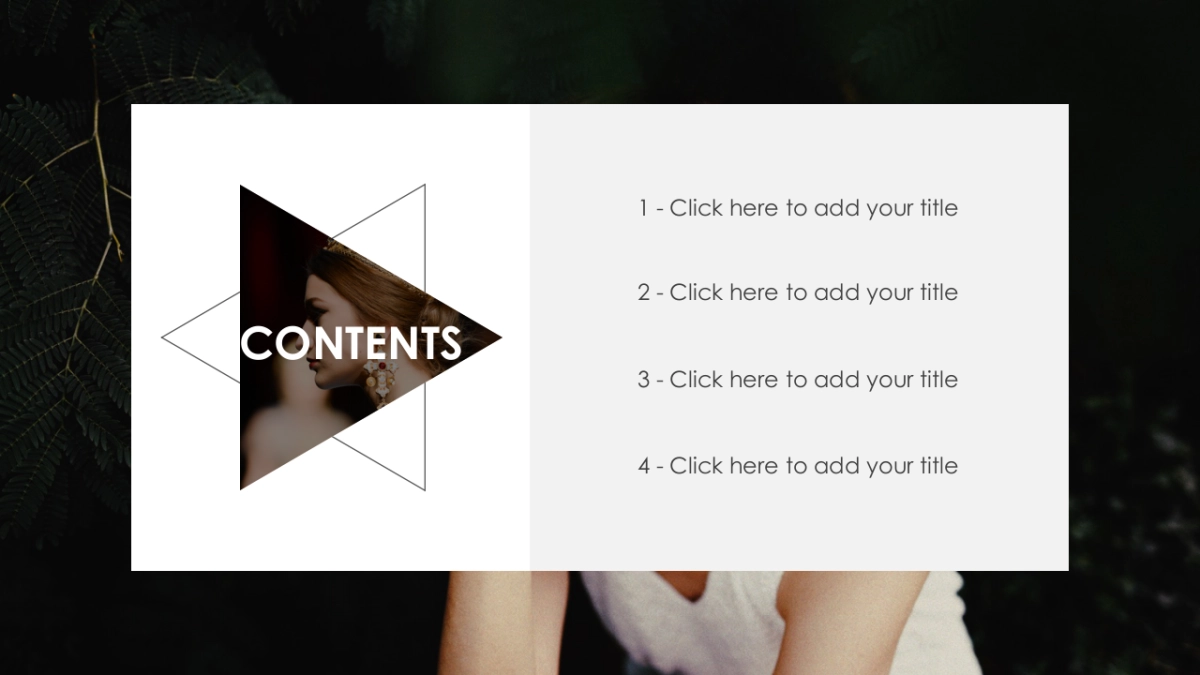 高端设计（56）---营销星球_第2页