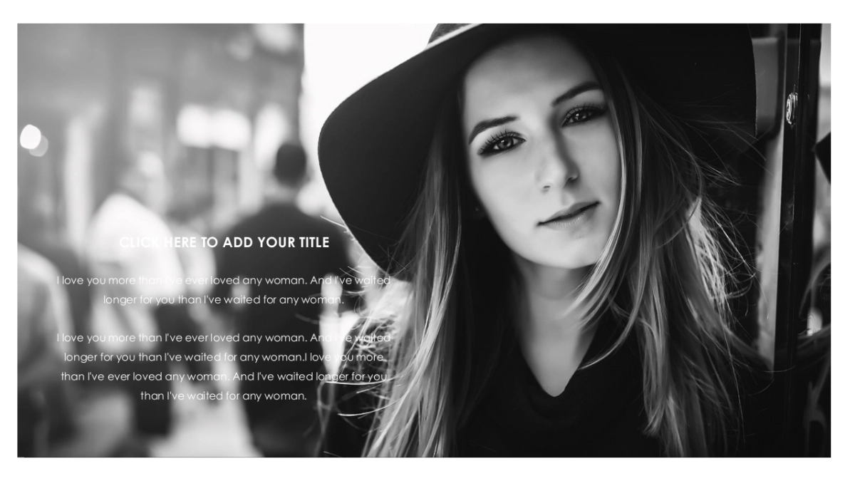 高端设计（56）---营销星球_第4页