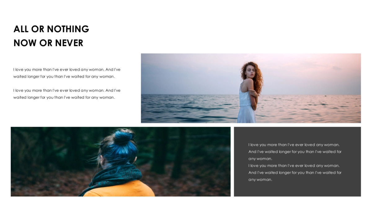 高端设计（56）---营销星球_第5页