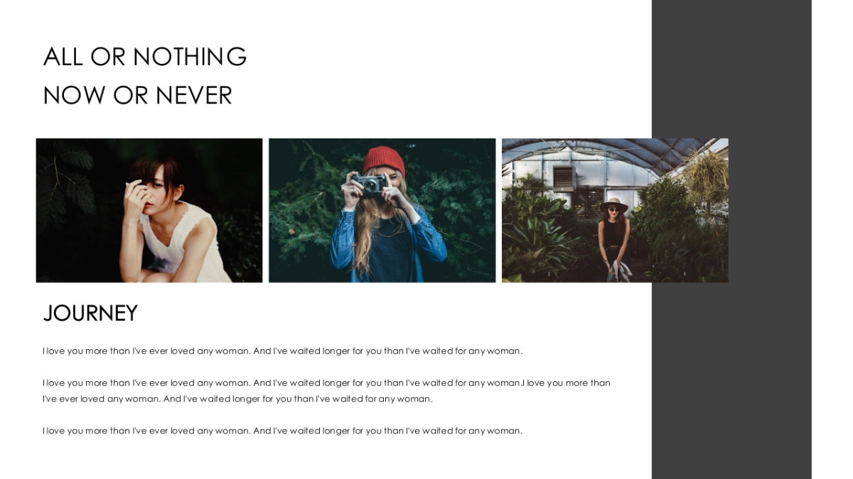 高端设计（56）---营销星球_第6页