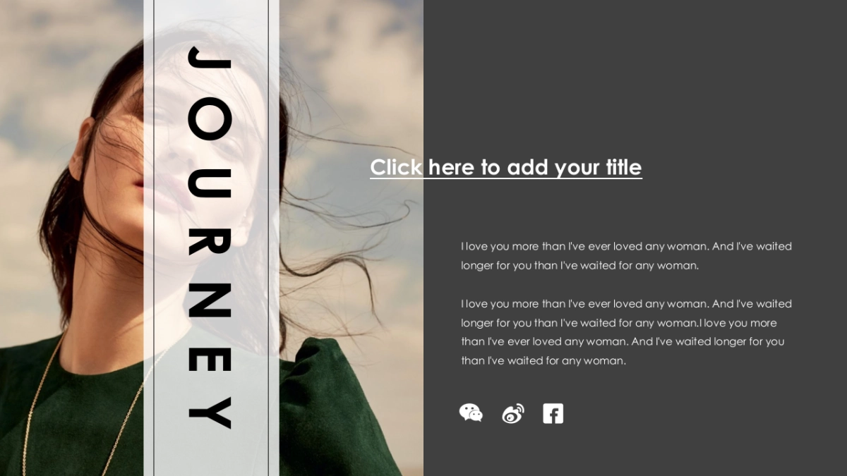 高端设计（56）---营销星球_第9页