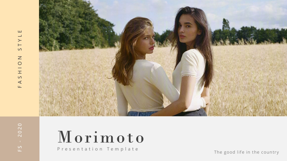 高端设计（57）---营销星球_第1页