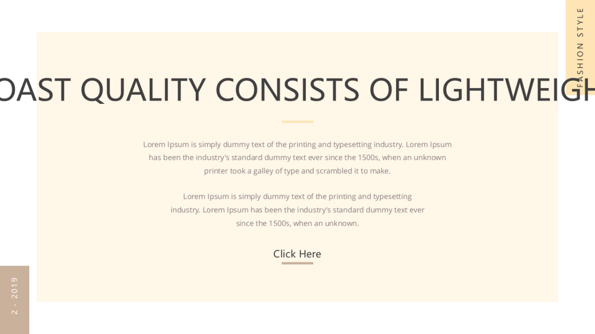 高端设计（57）---营销星球_第2页