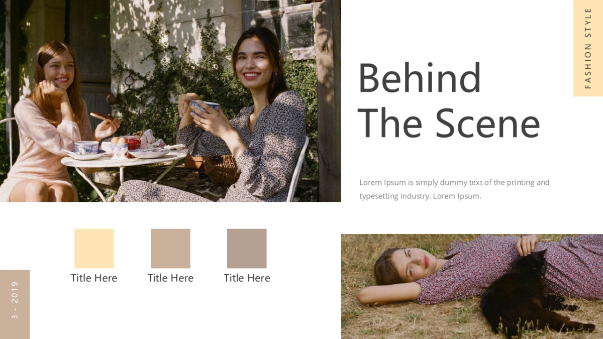 高端设计（57）---营销星球_第3页