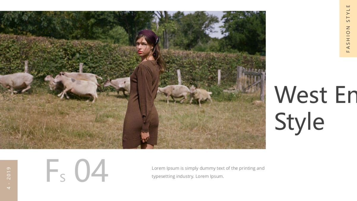 高端设计（57）---营销星球_第4页