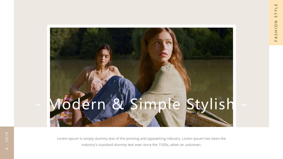 高端设计（57）---营销星球_第6页