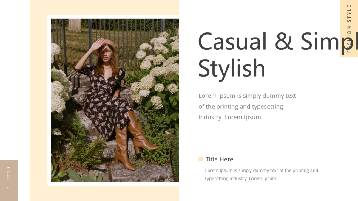 高端设计（57）---营销星球_第7页