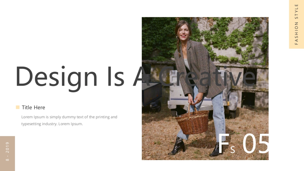 高端设计（57）---营销星球_第8页