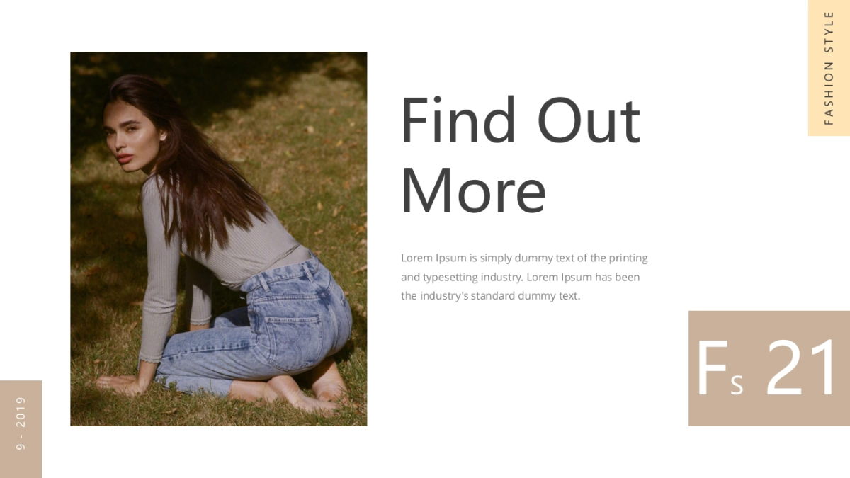 高端设计（57）---营销星球_第9页