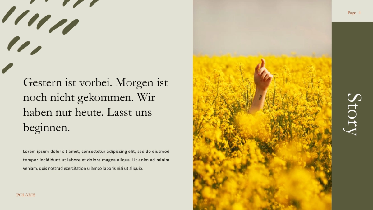 高端设计（58）---营销星球_第4页