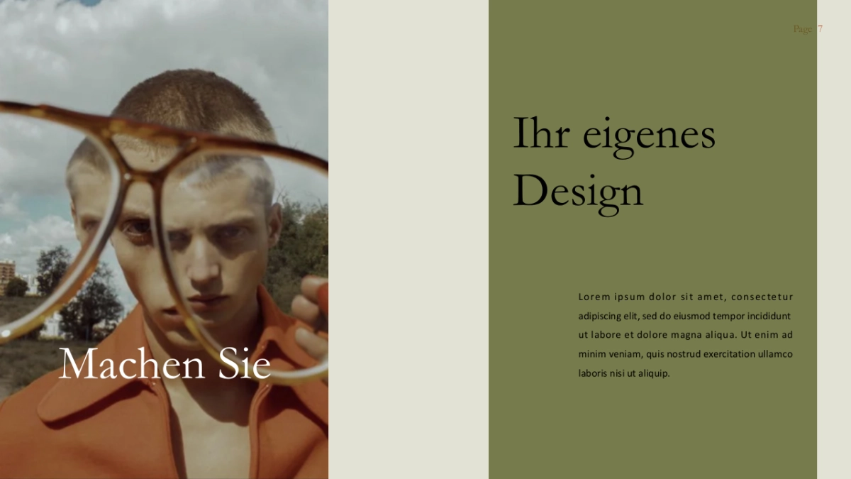 高端设计（58）---营销星球_第7页