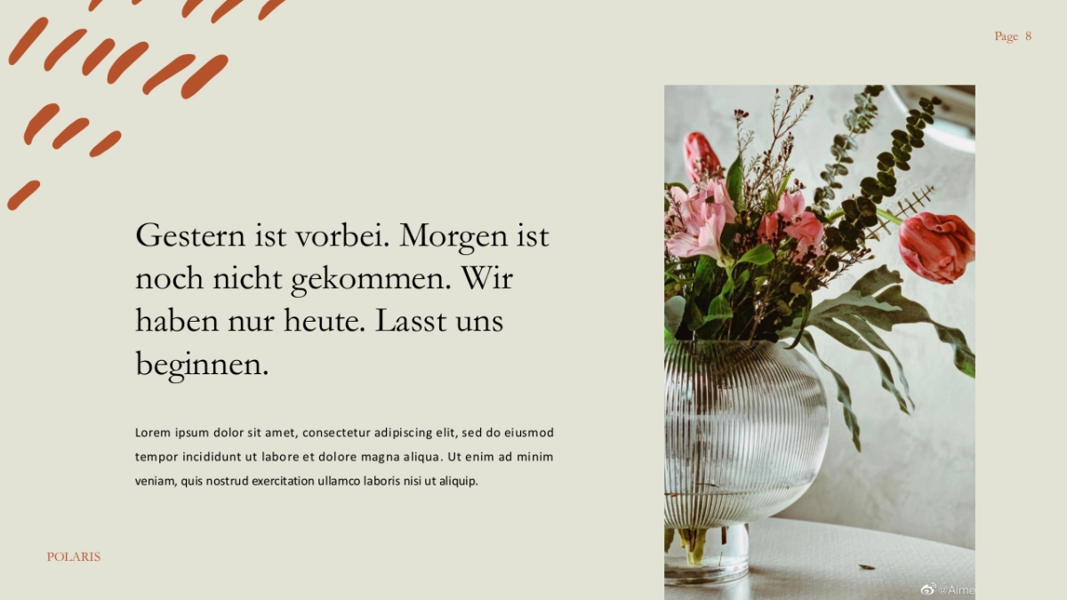 高端设计（58）---营销星球_第8页