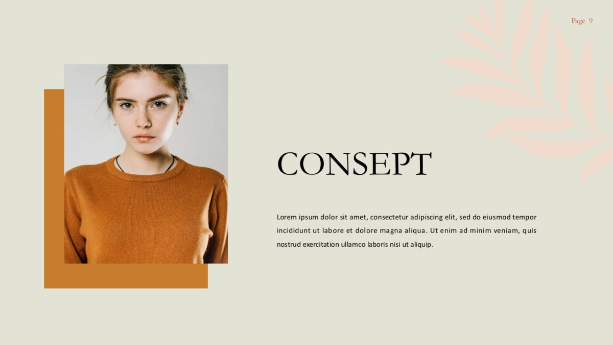 高端设计（58）---营销星球_第9页