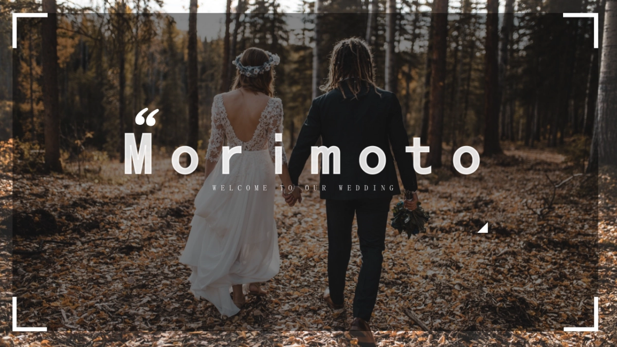 高端设计（59）---营销星球_第1页