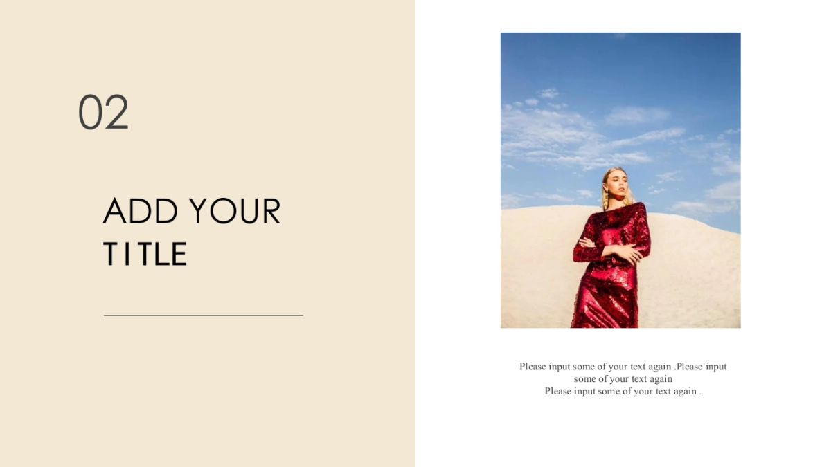 高端设计（59）---营销星球_第10页