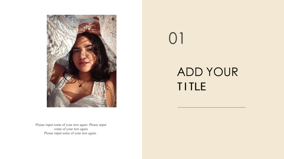 高端设计（59）---营销星球_第3页