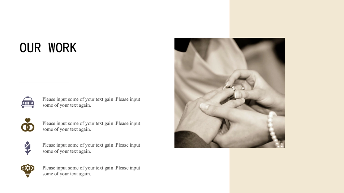 高端设计（59）---营销星球_第5页