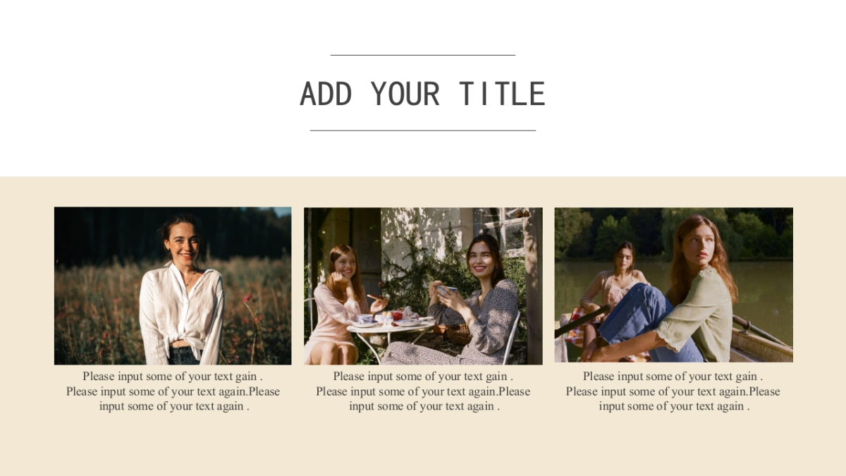 高端设计（59）---营销星球_第7页