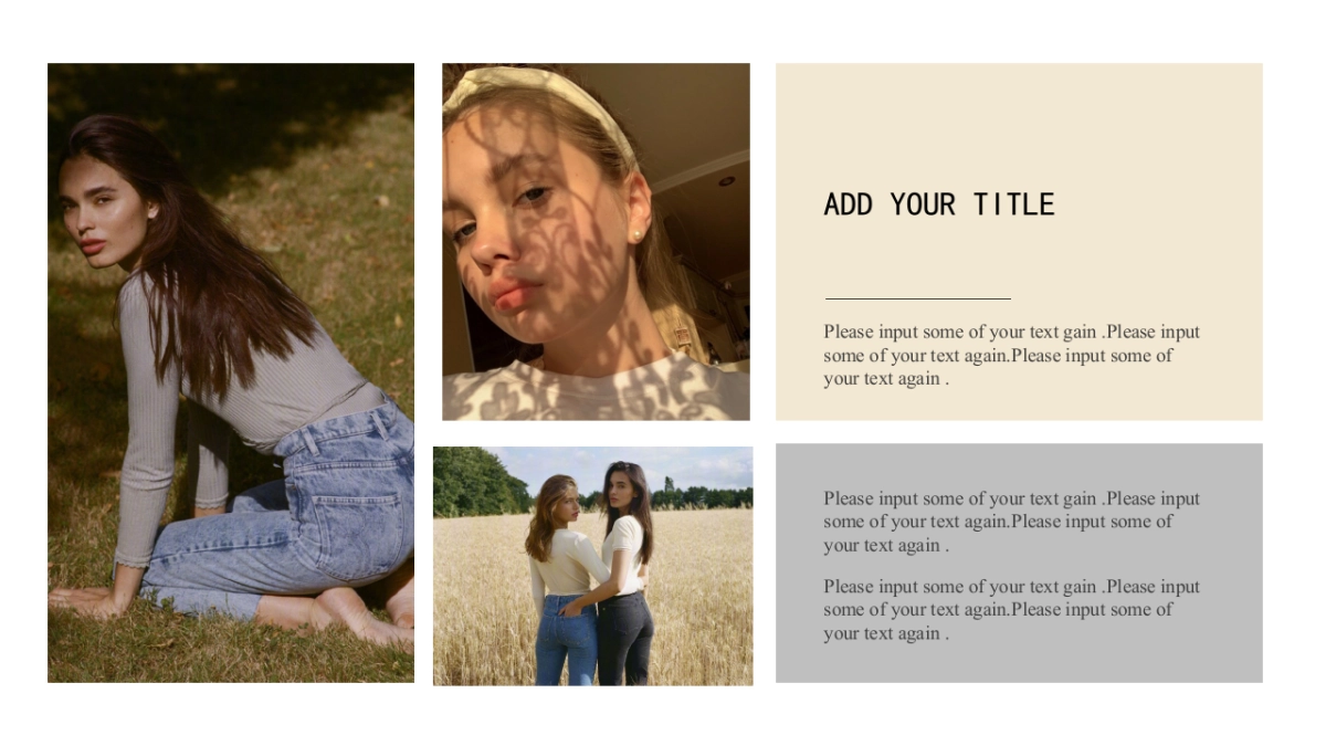 高端设计（59）---营销星球_第8页