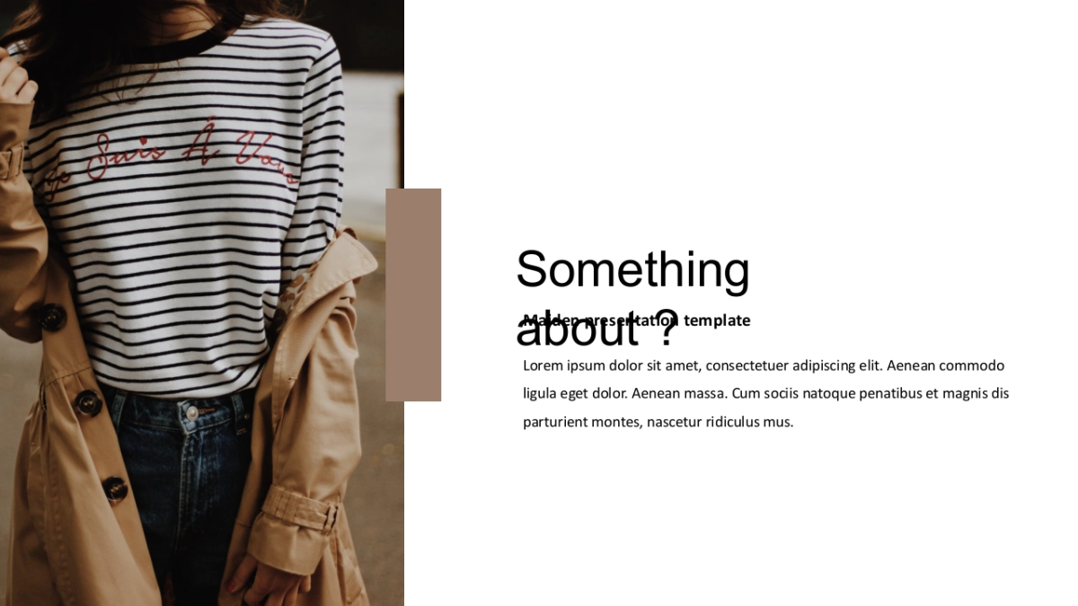 高端设计（60）---营销星球_第2页