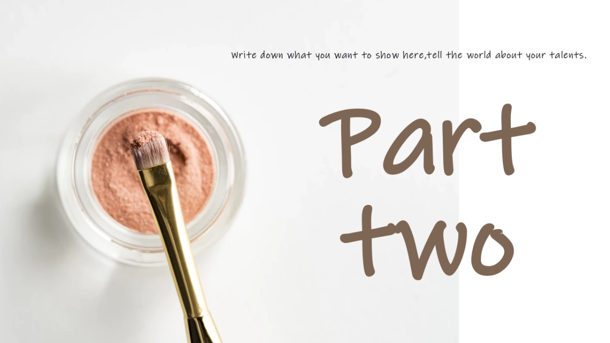 高端设计（60）---营销星球_第3页