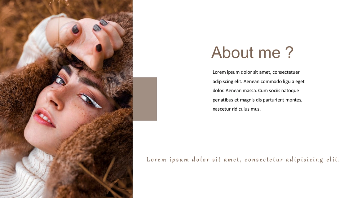 高端设计（60）---营销星球_第4页