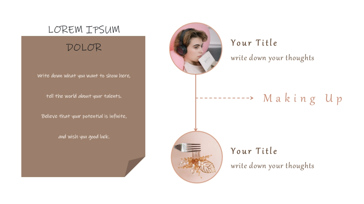 高端设计（60）---营销星球_第5页