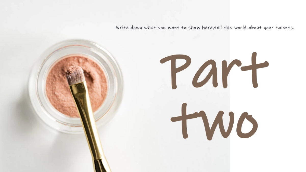 高端设计（60）---营销星球_第7页