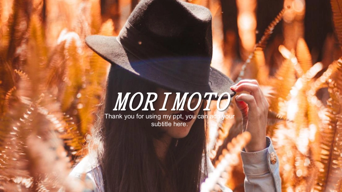 高端设计（61）---营销星球_第1页