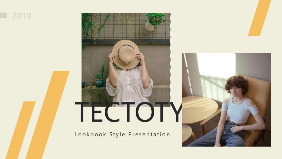 高端设计（62）---营销星球_第2页