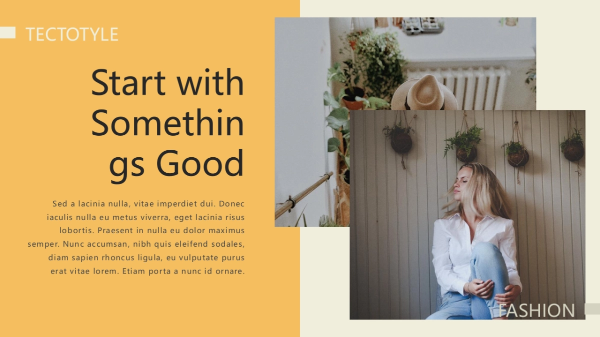 高端设计（62）---营销星球_第3页