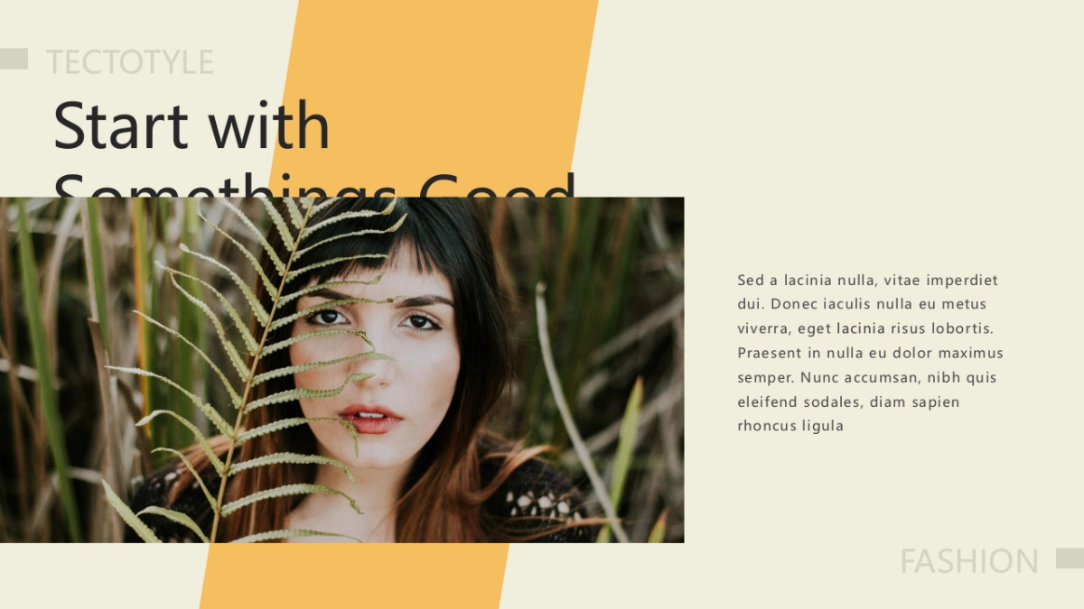 高端设计（62）---营销星球_第4页