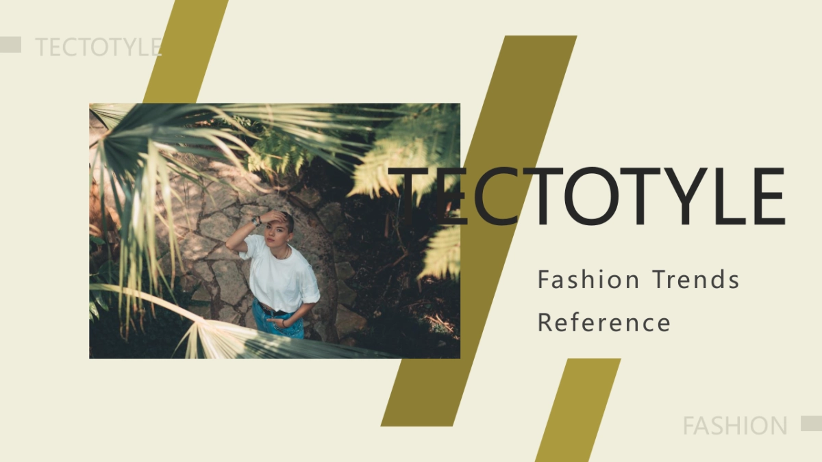 高端设计（62）---营销星球_第5页