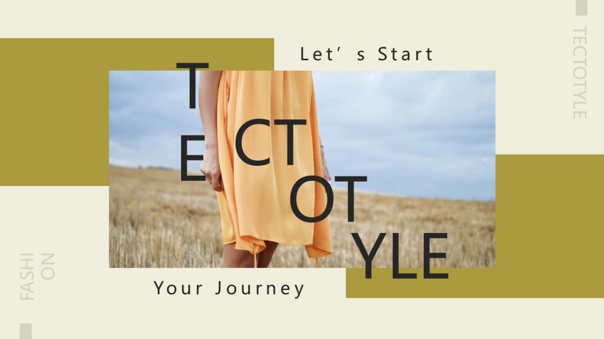 高端设计（62）---营销星球_第7页