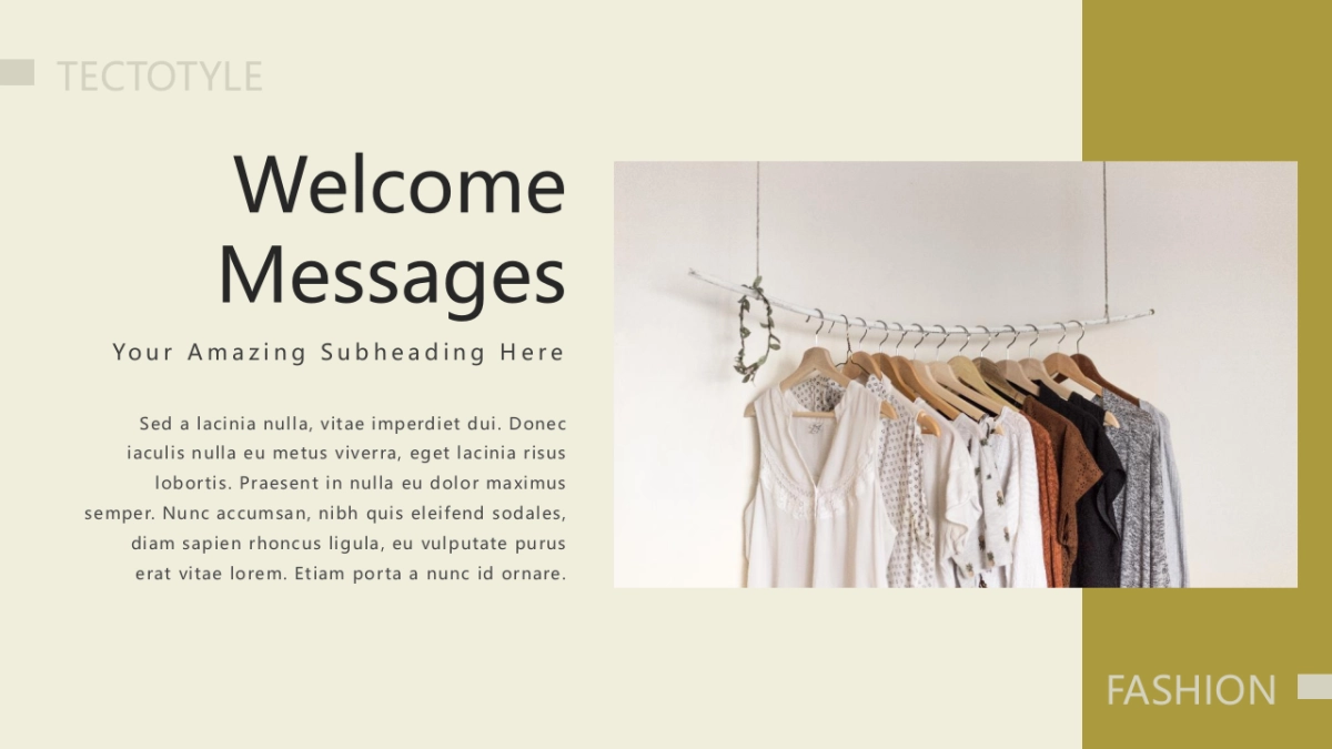 高端设计（62）---营销星球_第8页