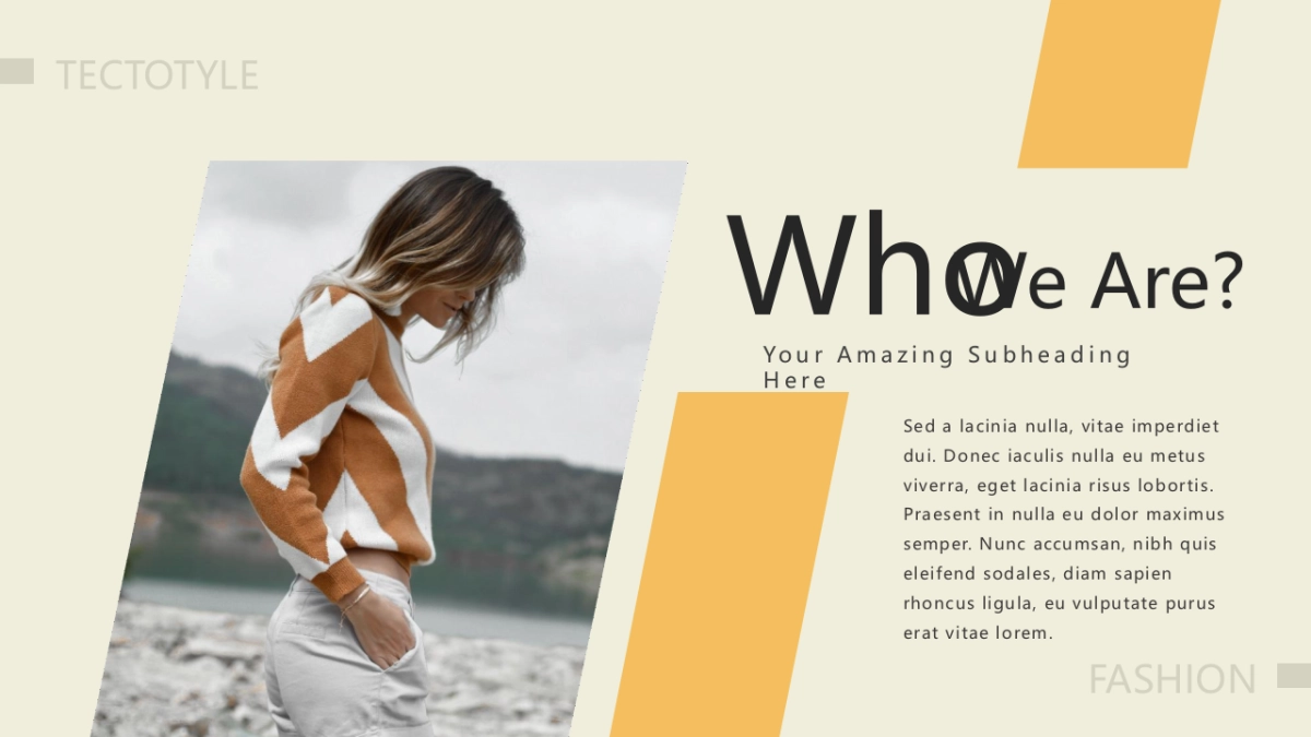 高端设计（62）---营销星球_第9页