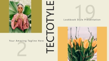 高端设计（62）---营销星球