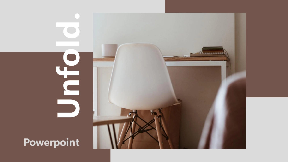 高端设计（63）---营销星球_第1页